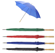Paraguas "Golf Solid"